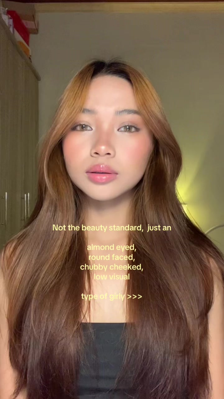 @grwmei 𝜗ৎ | ig: iameihaiiiiii