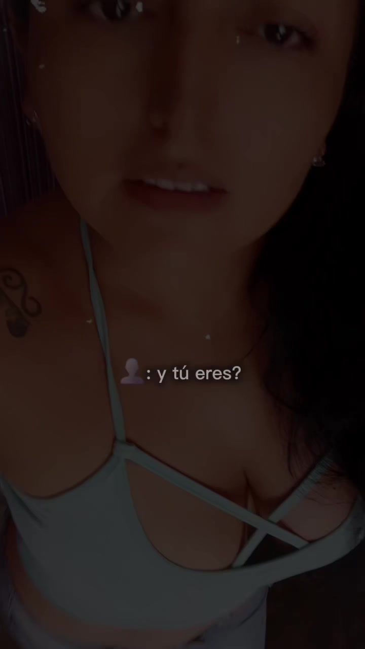 @Ive Guti⚘️