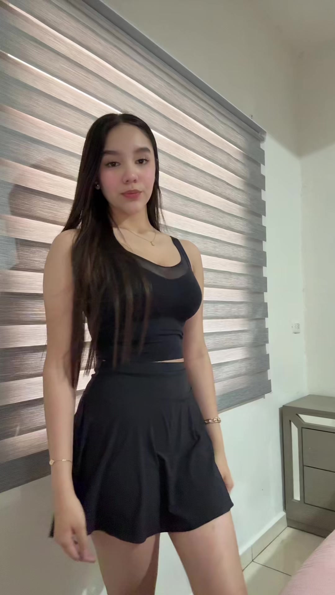 @Ximena Aguilar