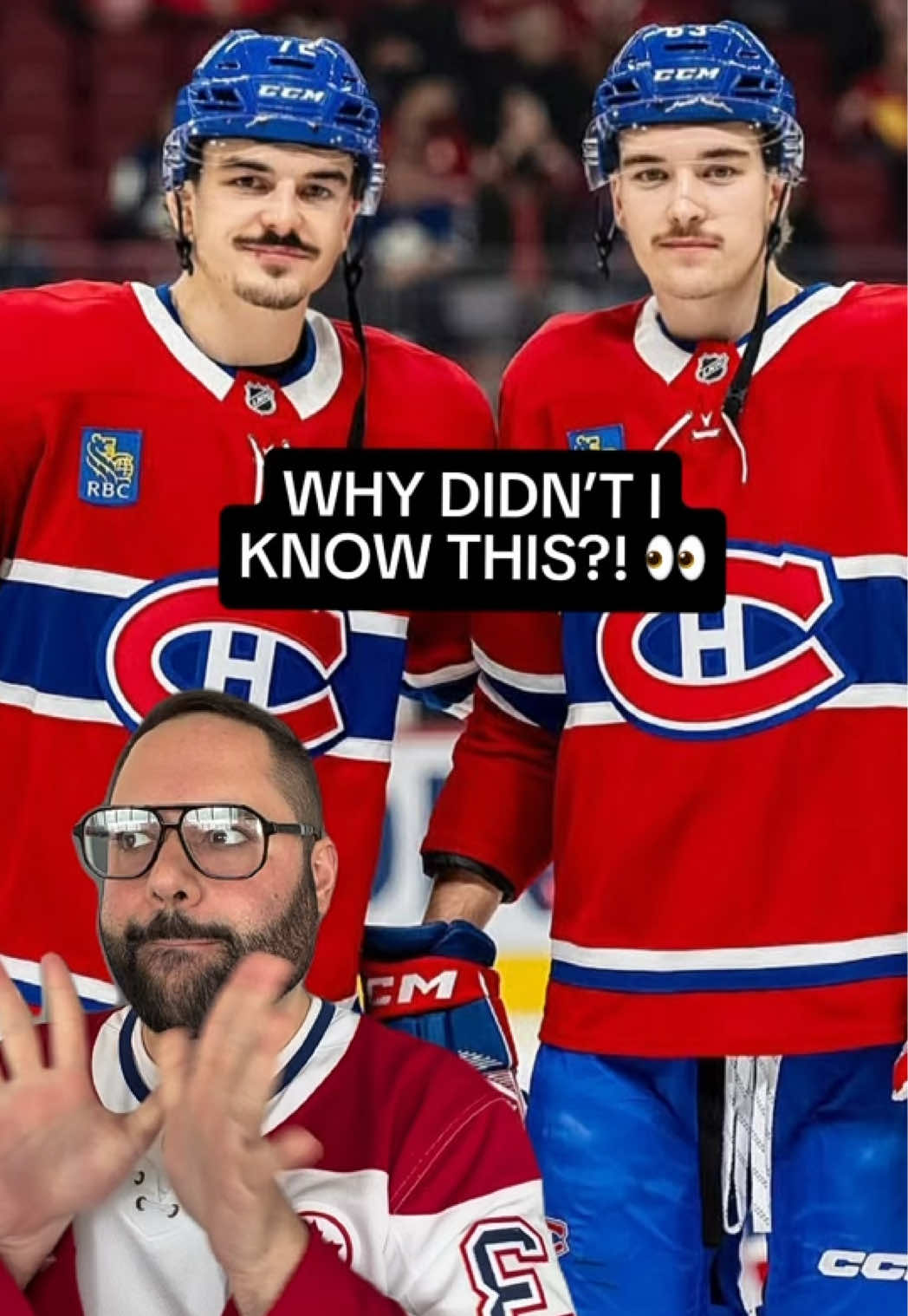 @mikechaar