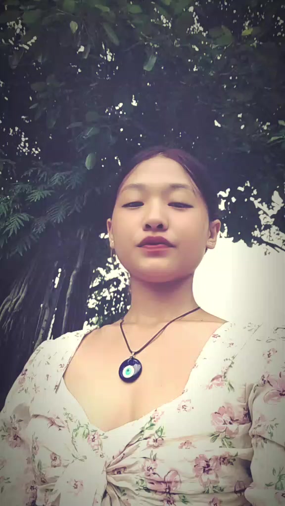 @हाङ्Ma🩷🍃