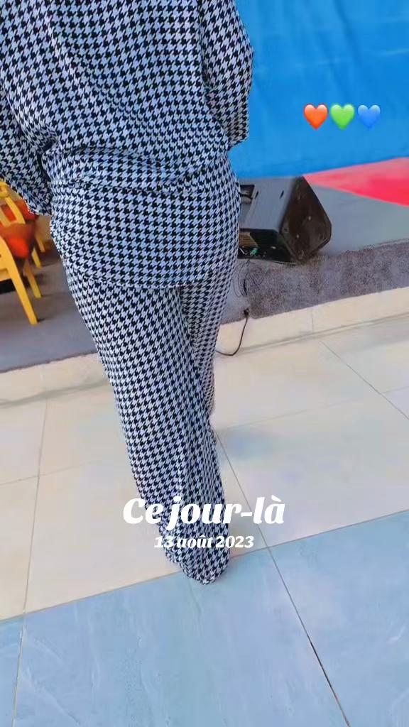 @Le 23/Mai 🎂