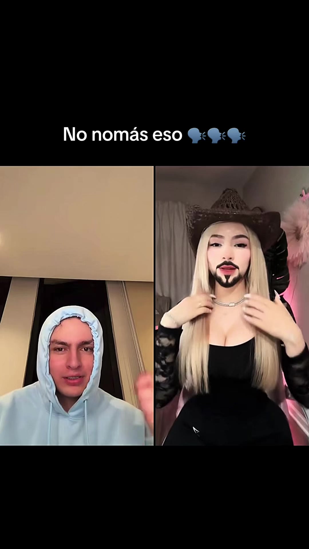 @Amzzz 🐿️