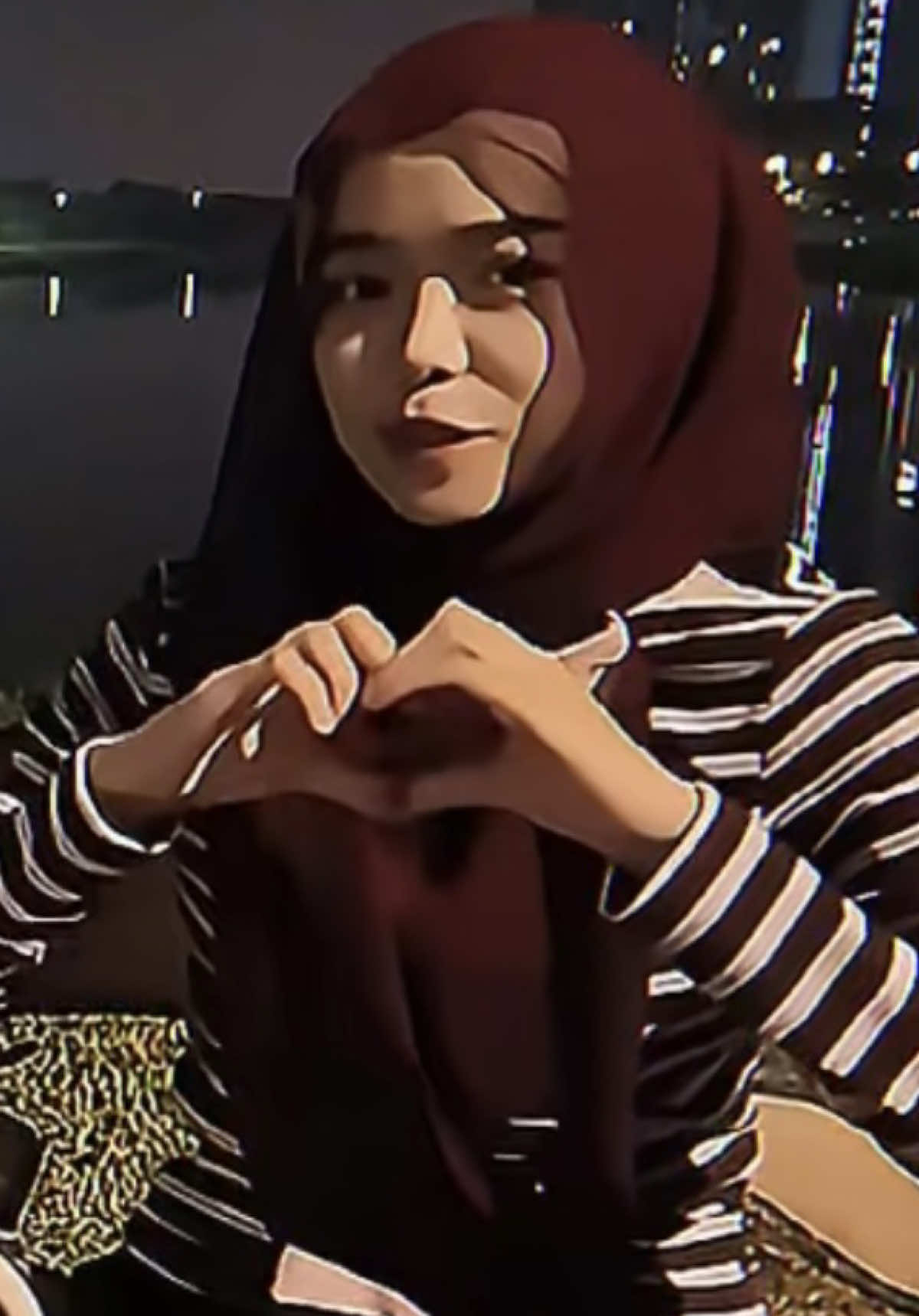 @๐ ๐ฝ๐๐๐๐ โฏ อ