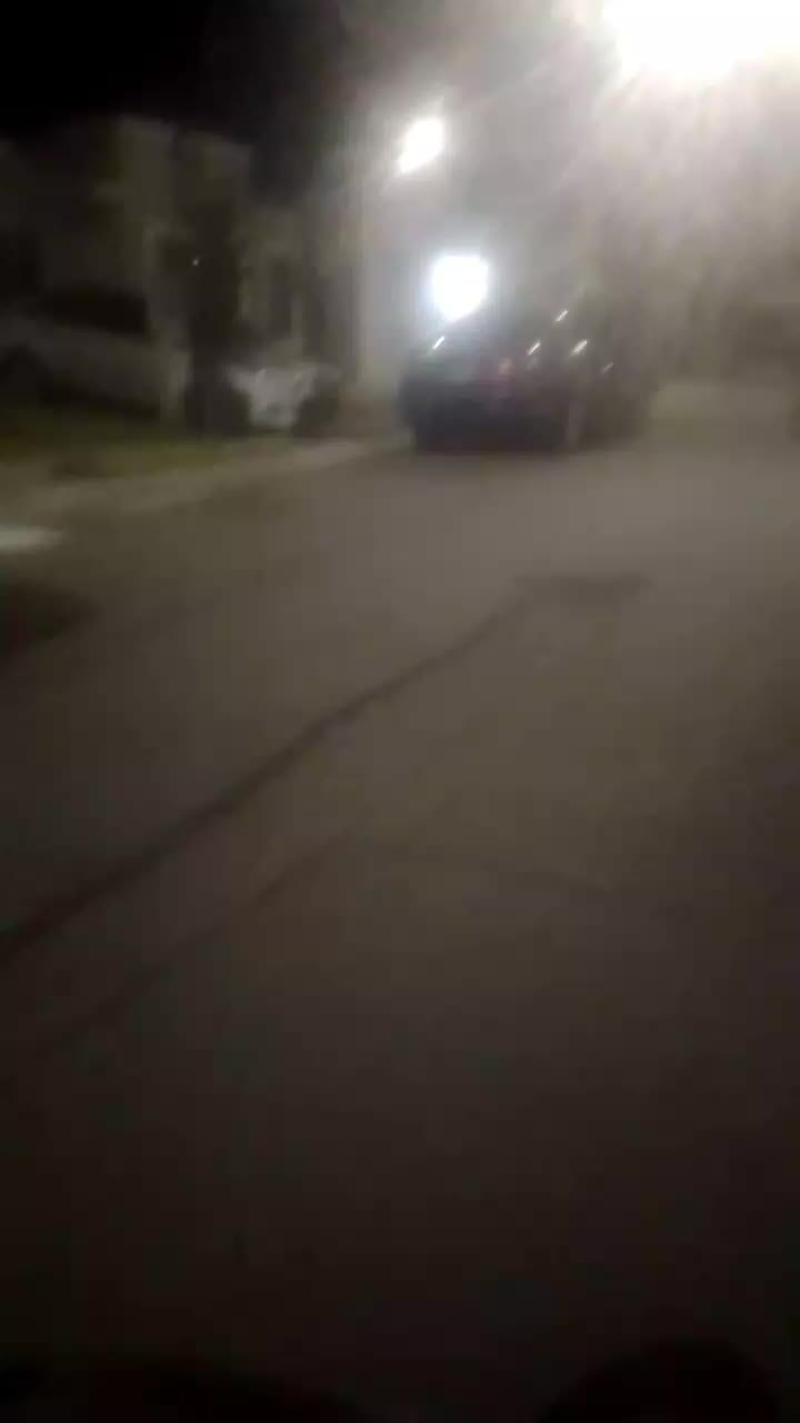 @Ángel Alejandro