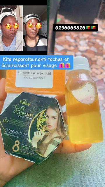 @titilayoabebi0196065816