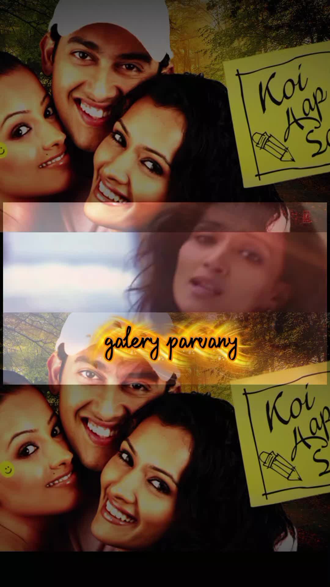 @🍃Galery Parvany🍃