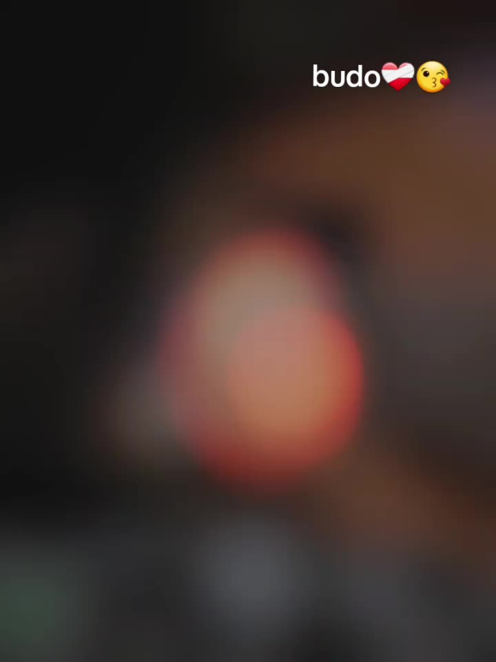 @Fatima__khatun❤️🩹🧕