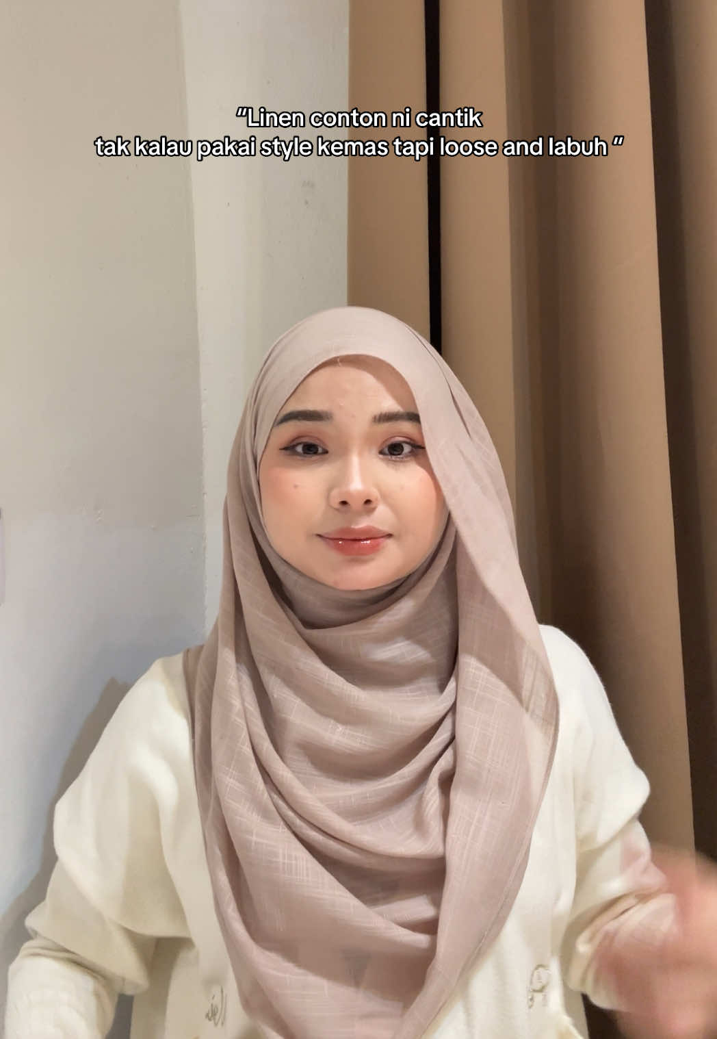 @Farahelia
