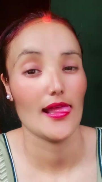 @Asha shahi Singh Thakuri