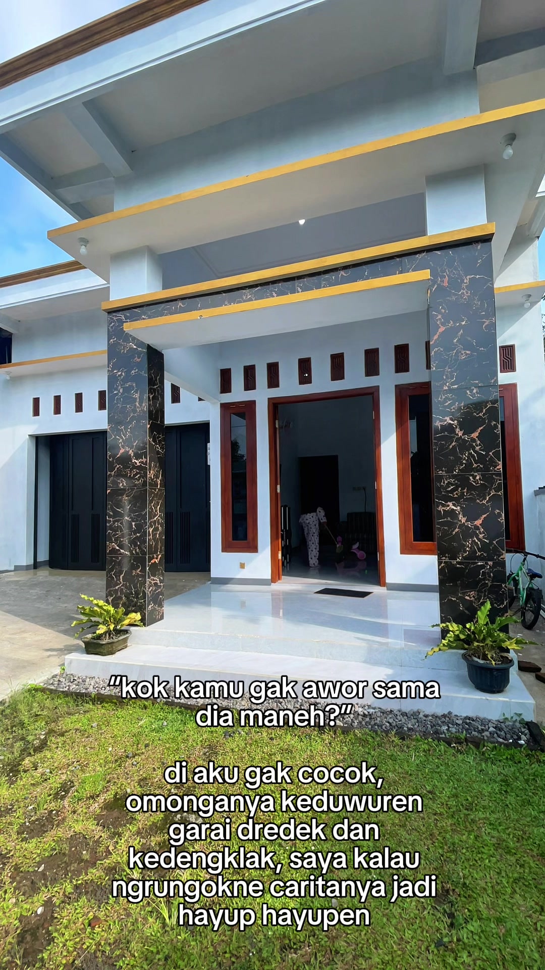 @ayu kusuma