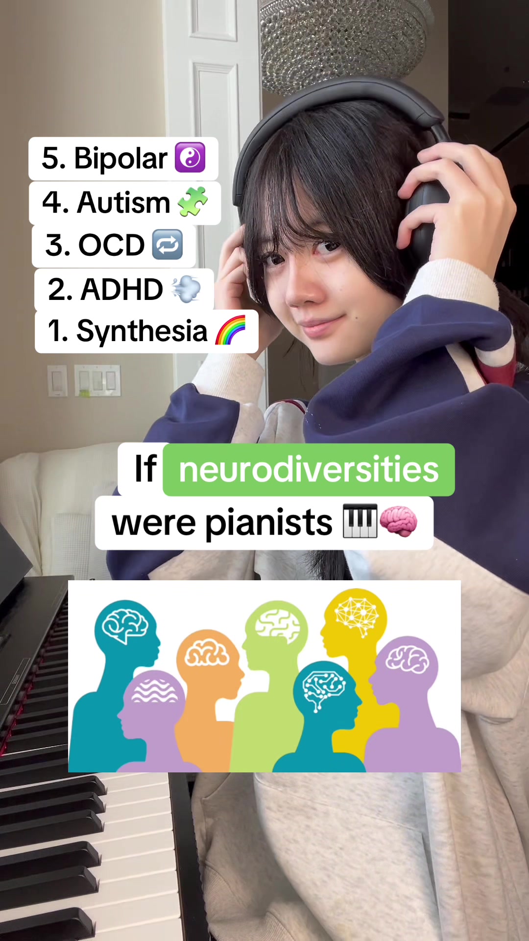 @VCPiano