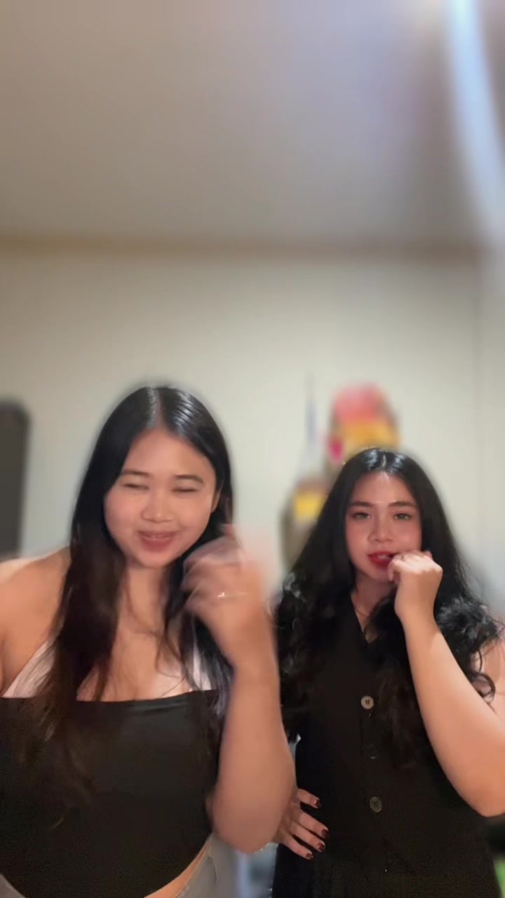@novichandra