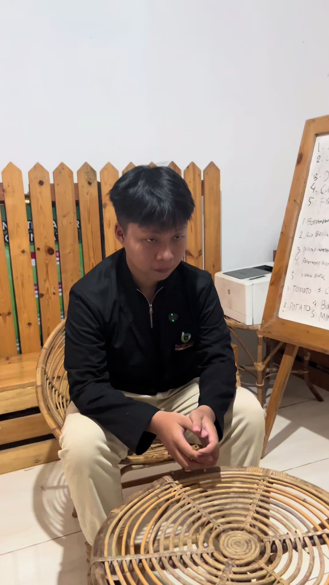@brain.co