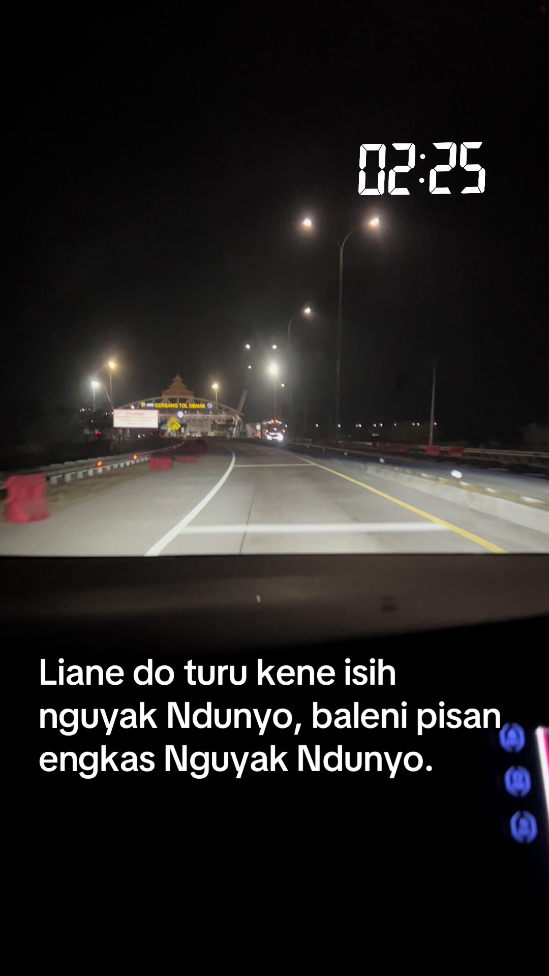 @Hendrik Prastyo Widodo