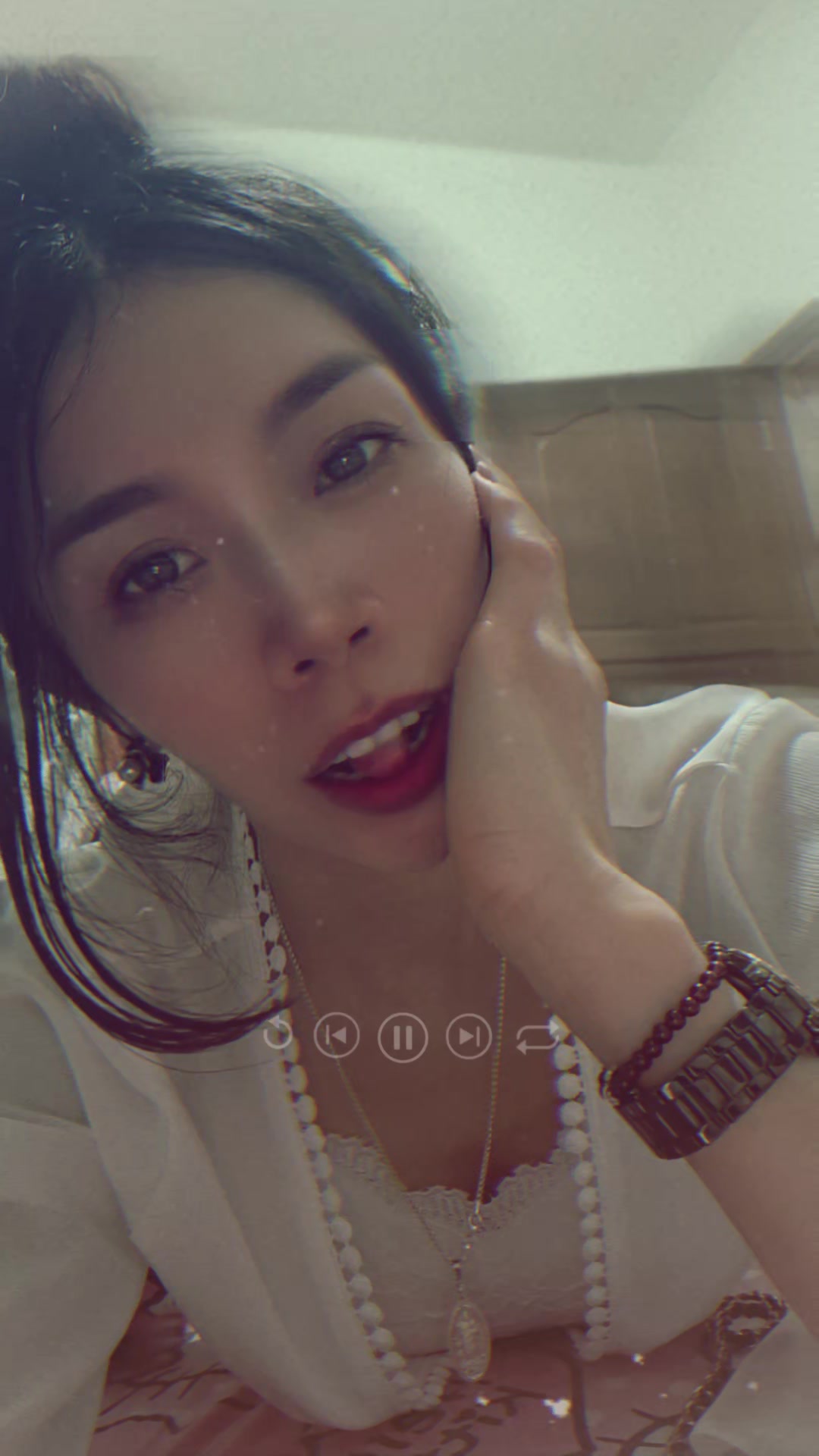 @吳俐萍