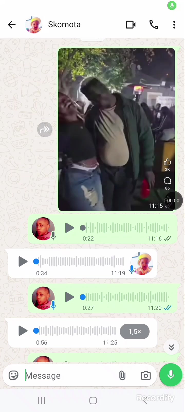 @Bohlale❤️🔥❤️🔥