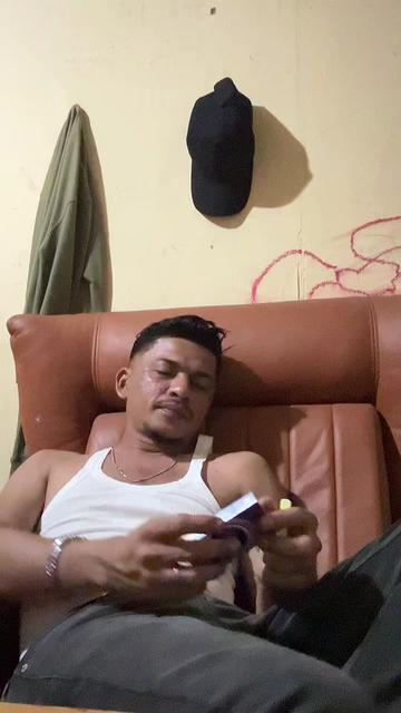 @ojalintasan