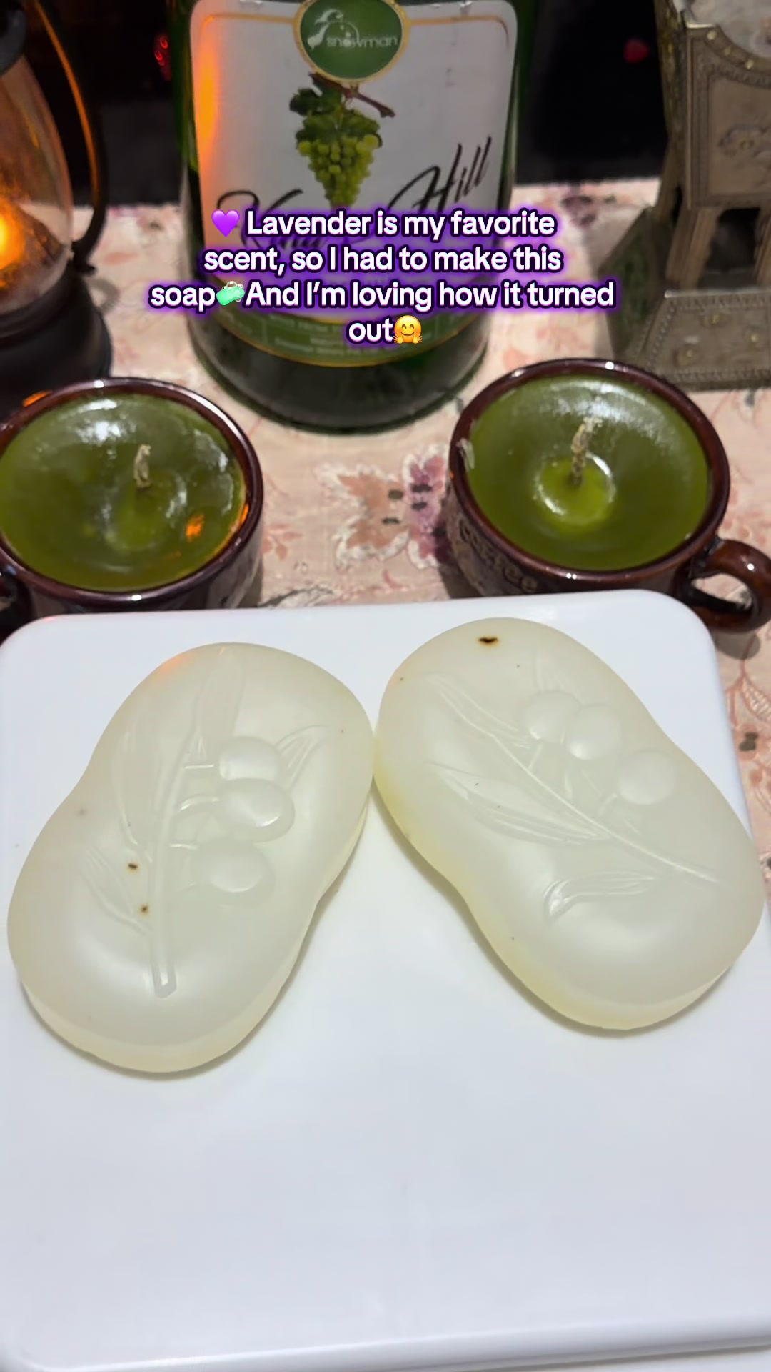 @नाना 🧘&zwj;♀️💚