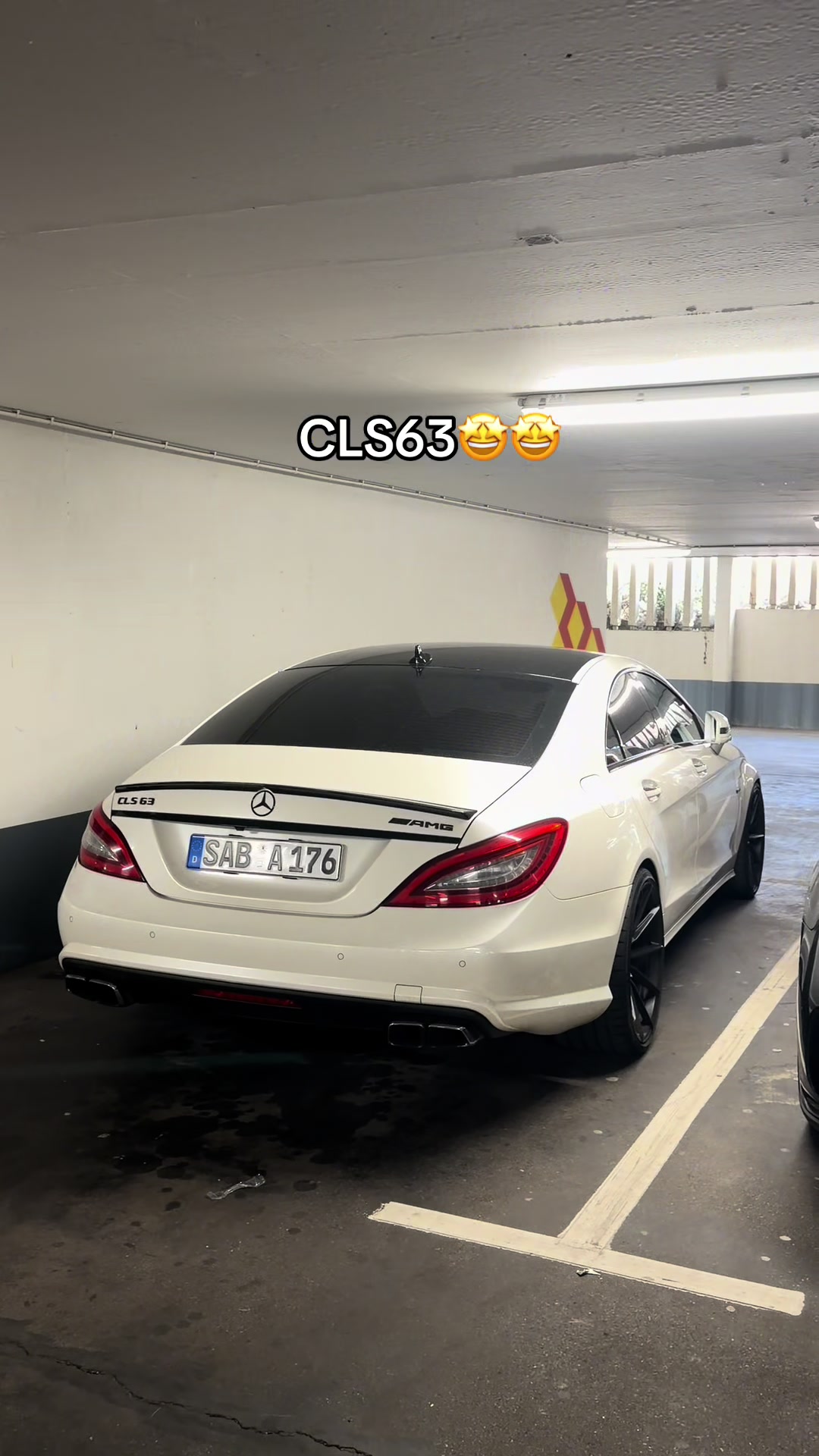 @cars_inegypt&trade;️