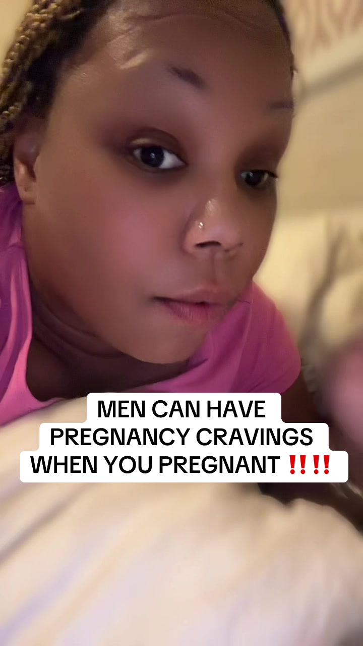 @slayyourwayByVe
