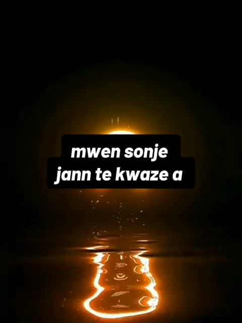 @BACKUP _ 😎