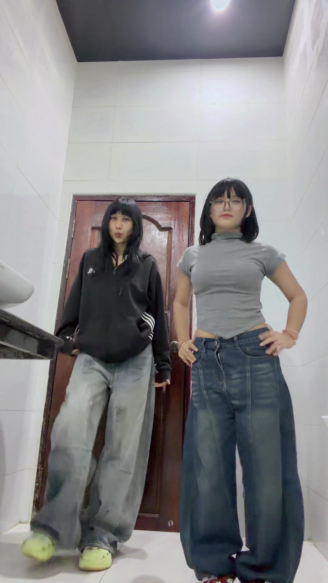 @🐉⃤𝐉𝐢𝐦𝐦𝐞🪽