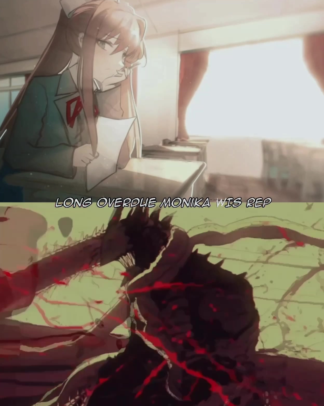 @d1dokiglazer