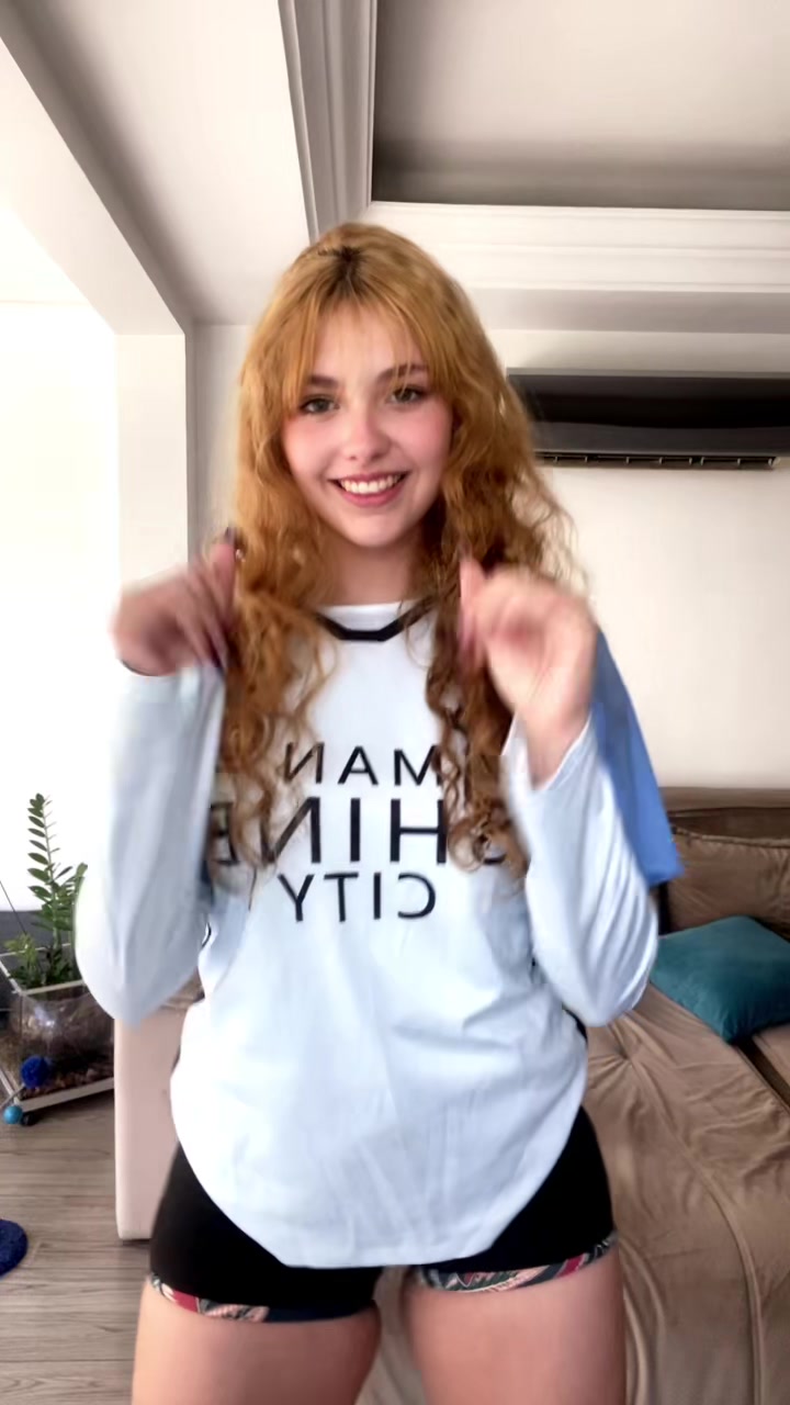 @liz