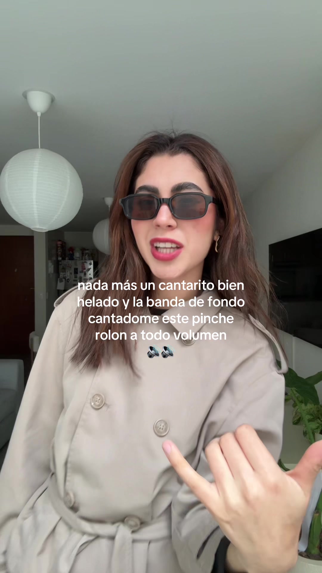 @Becky Calderon ✨