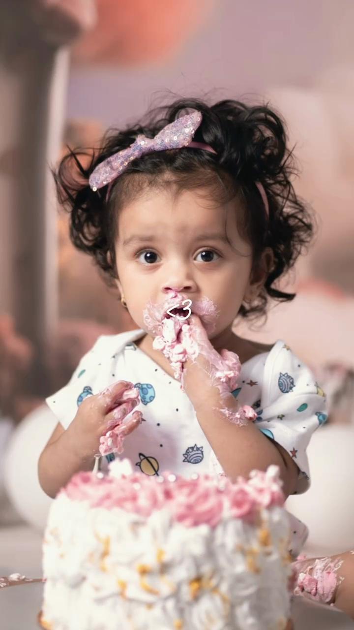 @Shreya bhagat