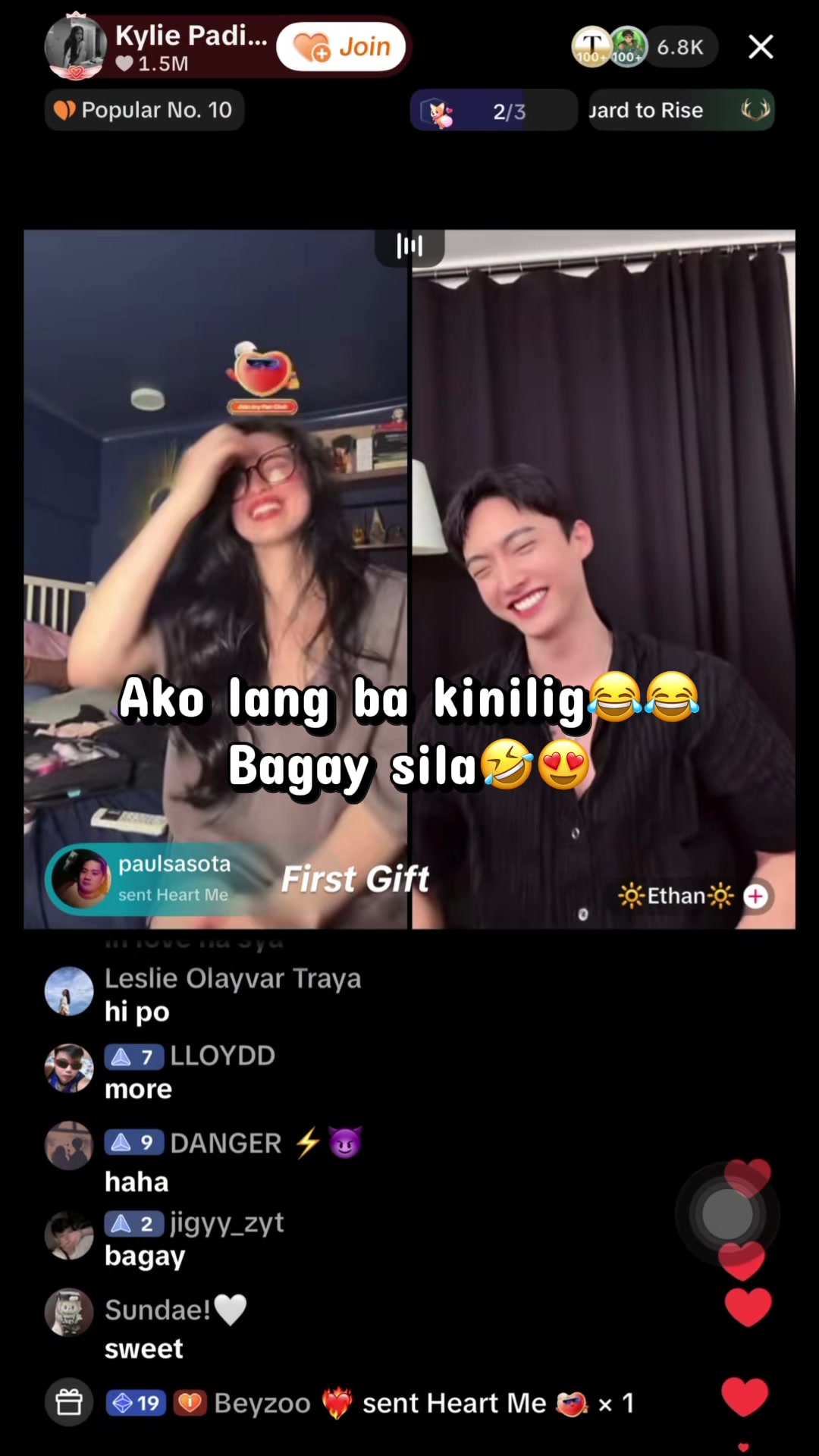 @Celskie
