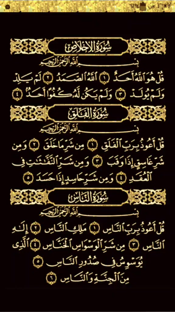 @user5604263574719