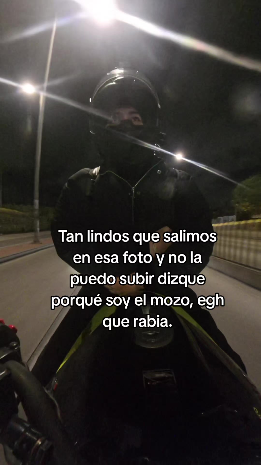@Darmiel