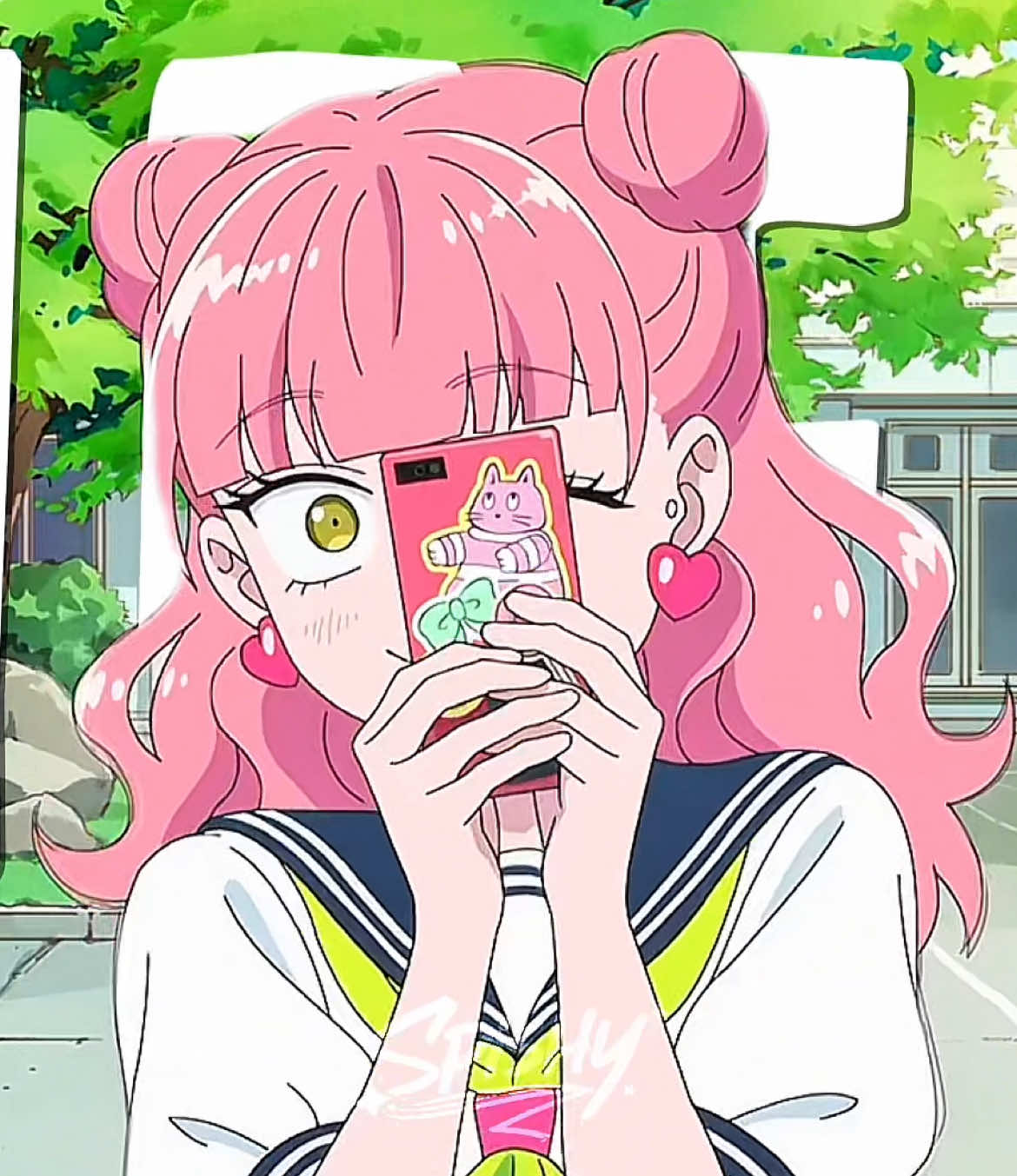 @SpishyAMV