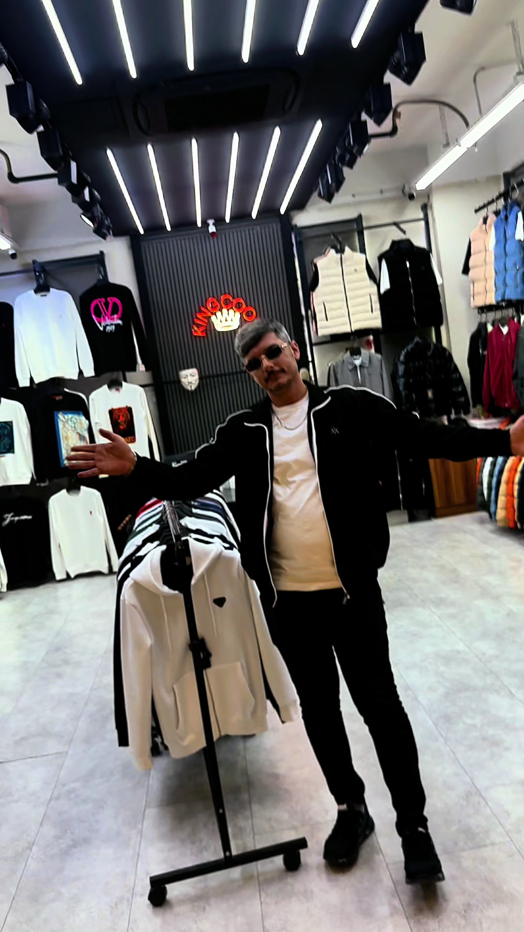 @KİNG COOL