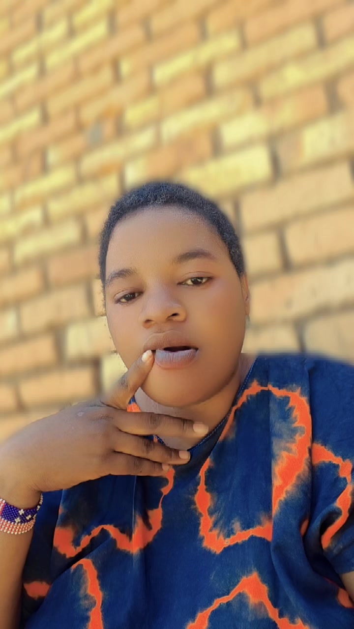 @mrs#sautiyamamlaka🎤