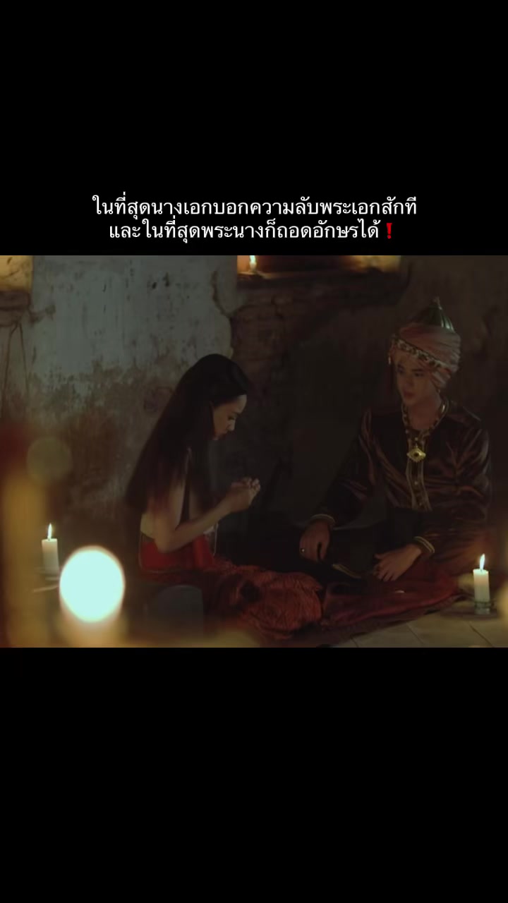 @ชอบจินยองพอๆกับชอบซีรีส์🍑
