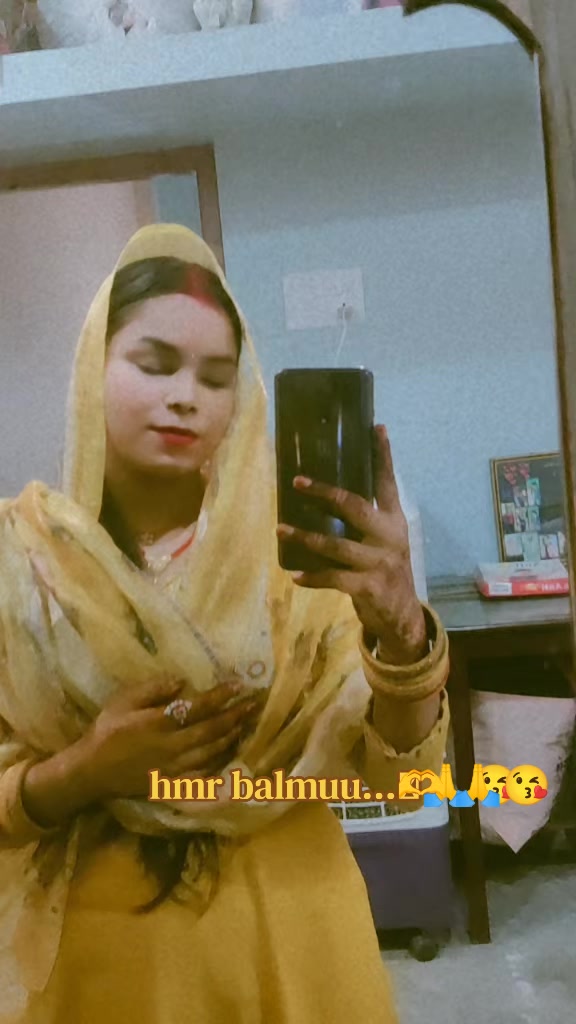 @Ranjit___chandanibhagat🫂💗😘