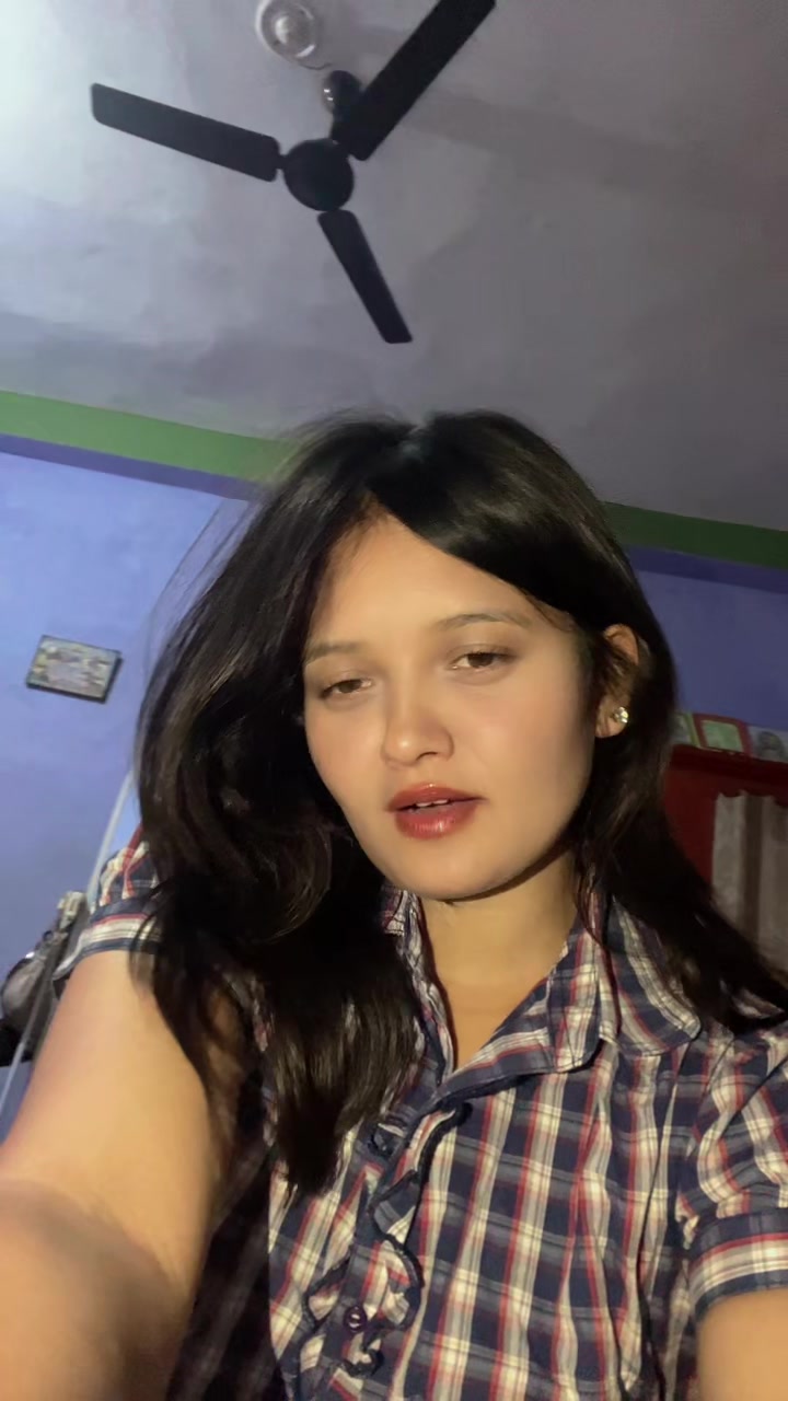 @दिब्या❣️