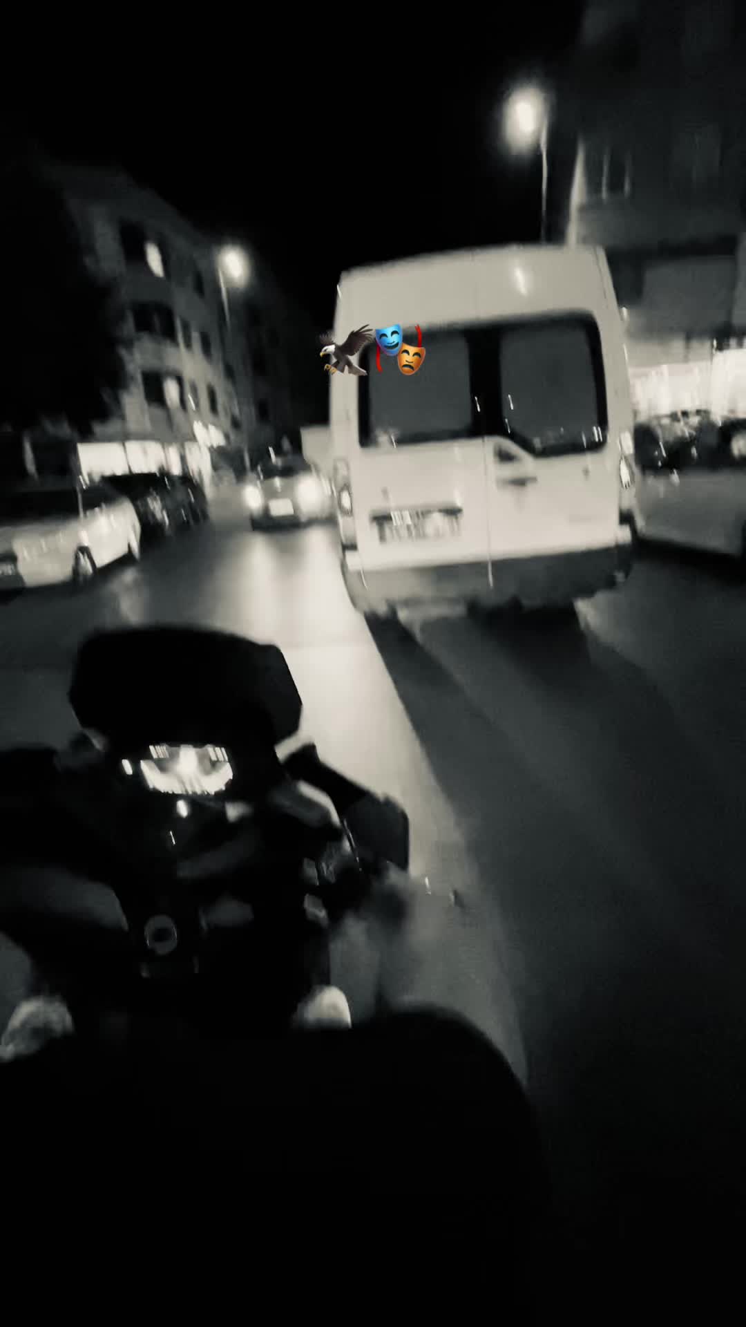 @kaanbayrakkx04_