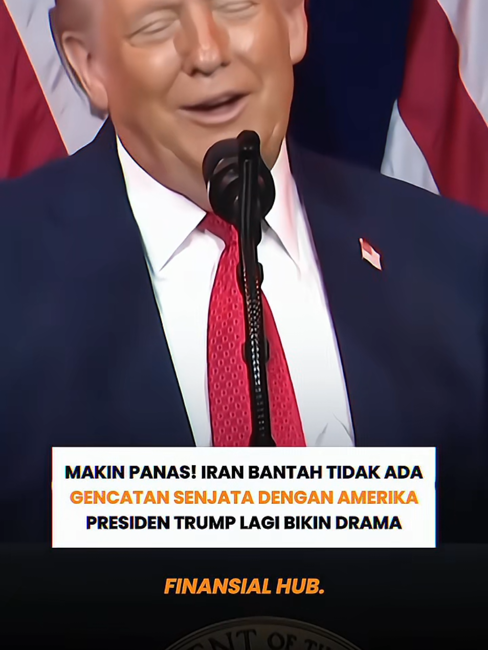 @Finansial HUB