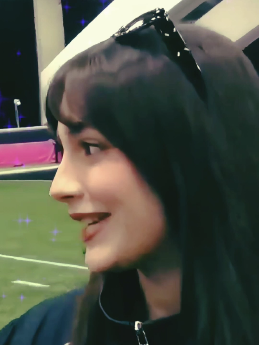 @HikenHoo