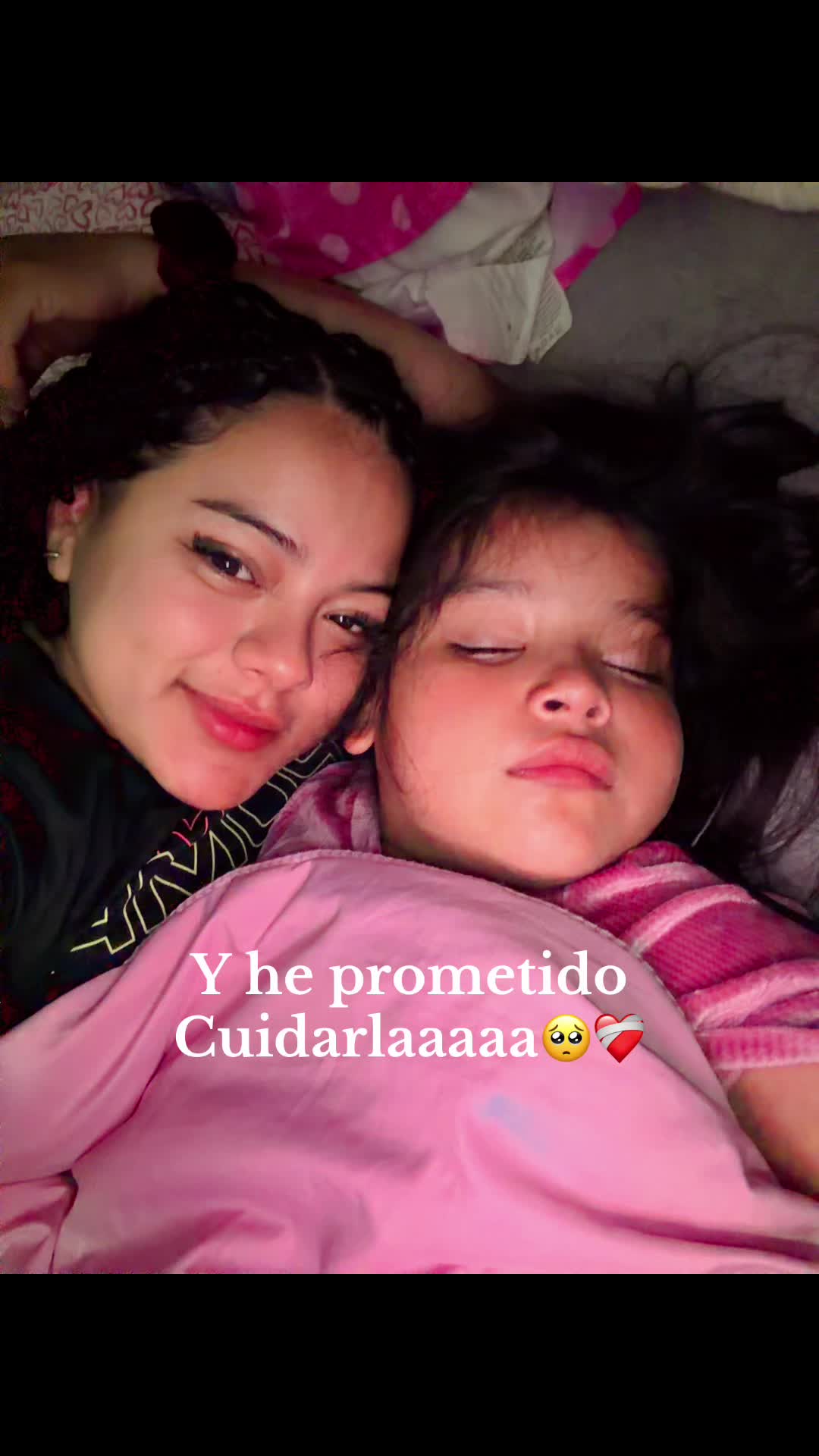 @Maybelyn