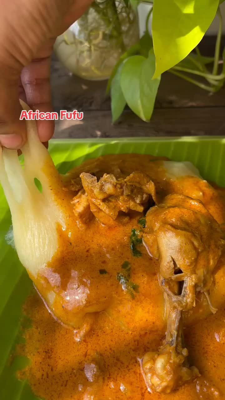 @Tamil Food Stories