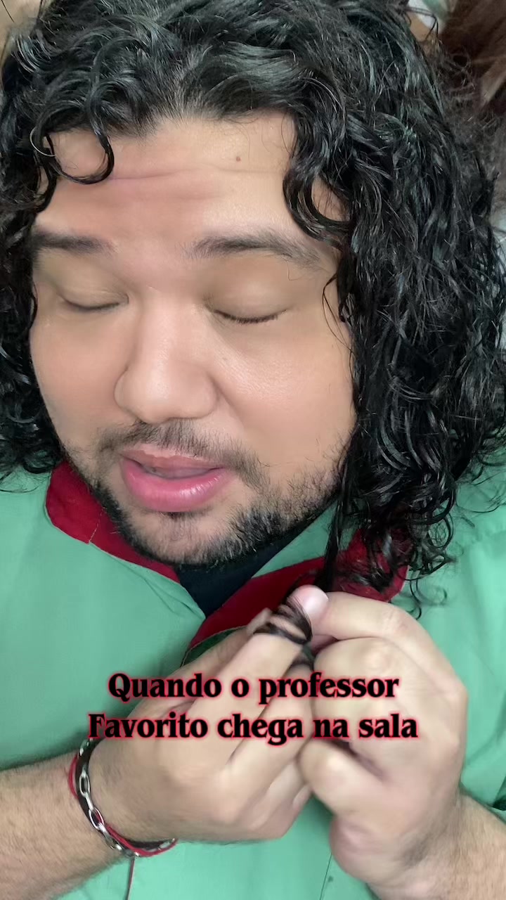 @🔮 Meu Jeitinho Doug.Albert 🔮