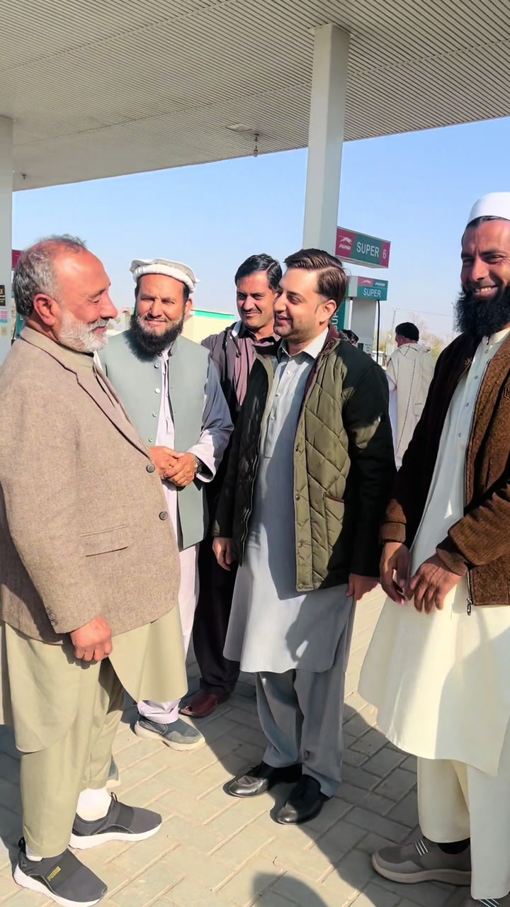 @Chota Imran khan 804
