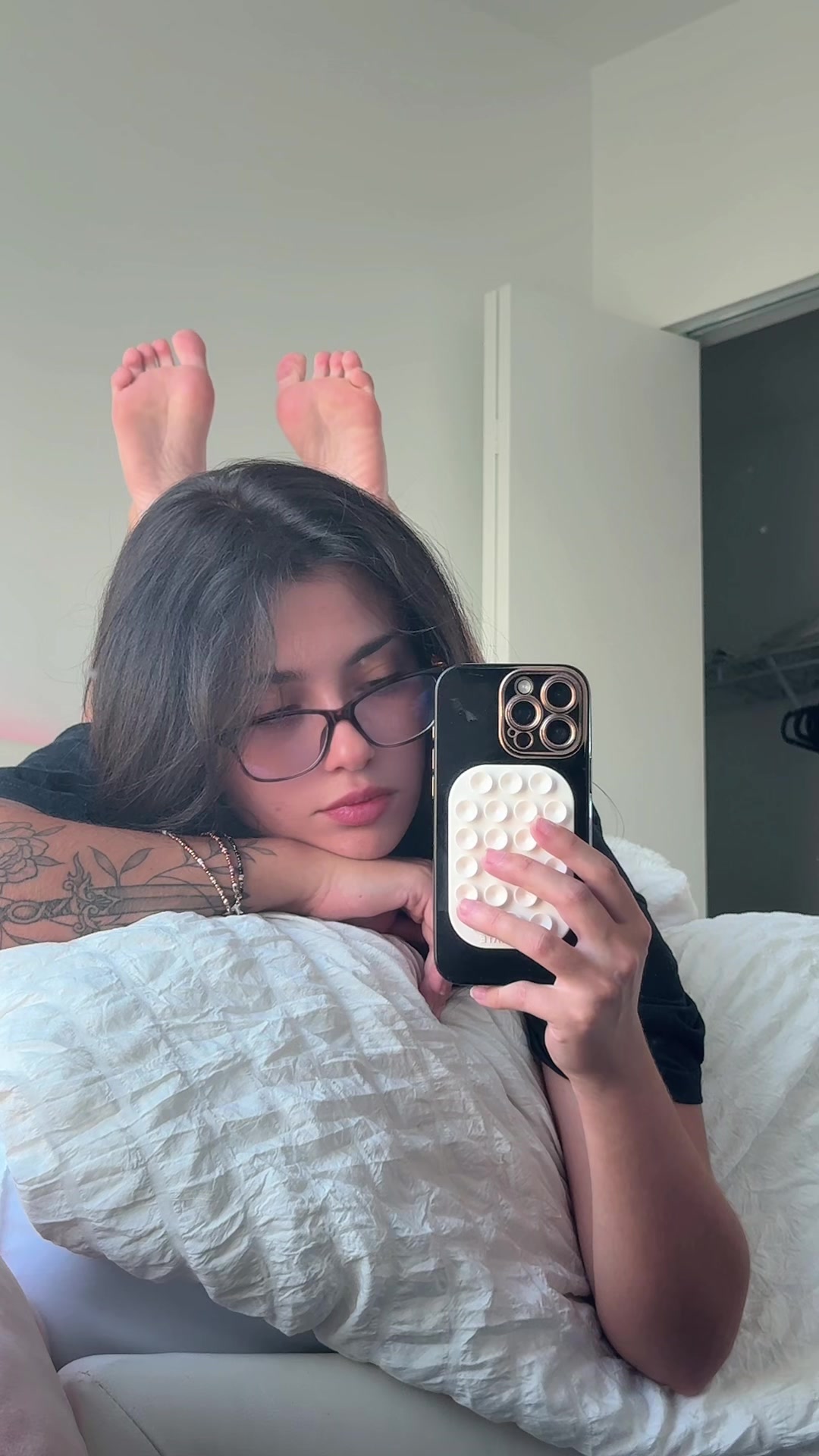 @Mya