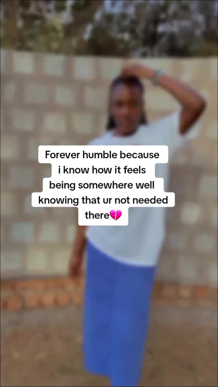 @🎀R.i.t.a.h💎