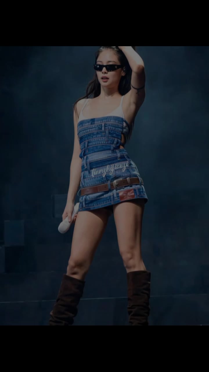 @blackpink